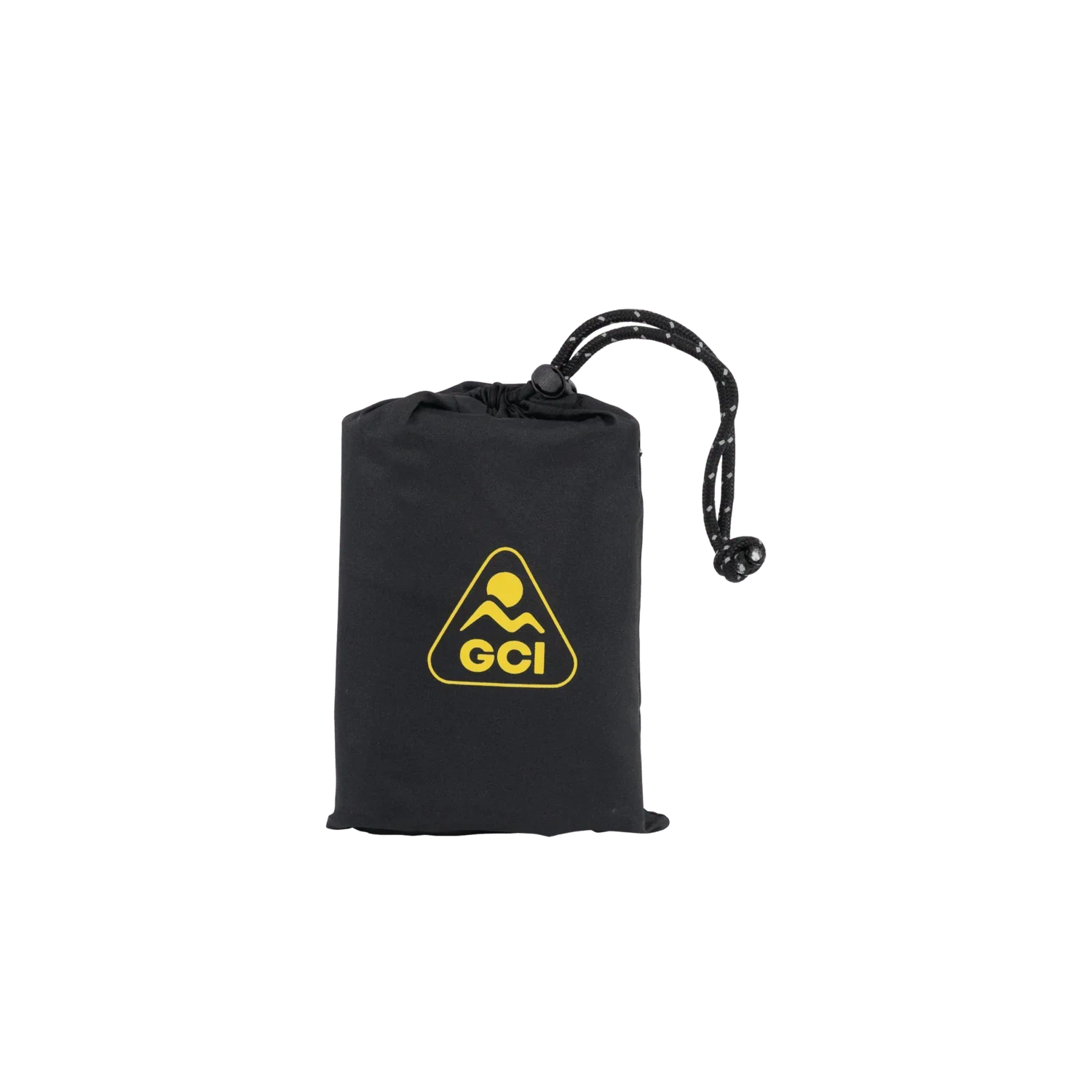 College V Seat™ Inflatable Stadium Cushion - Iowa Hawkeyes