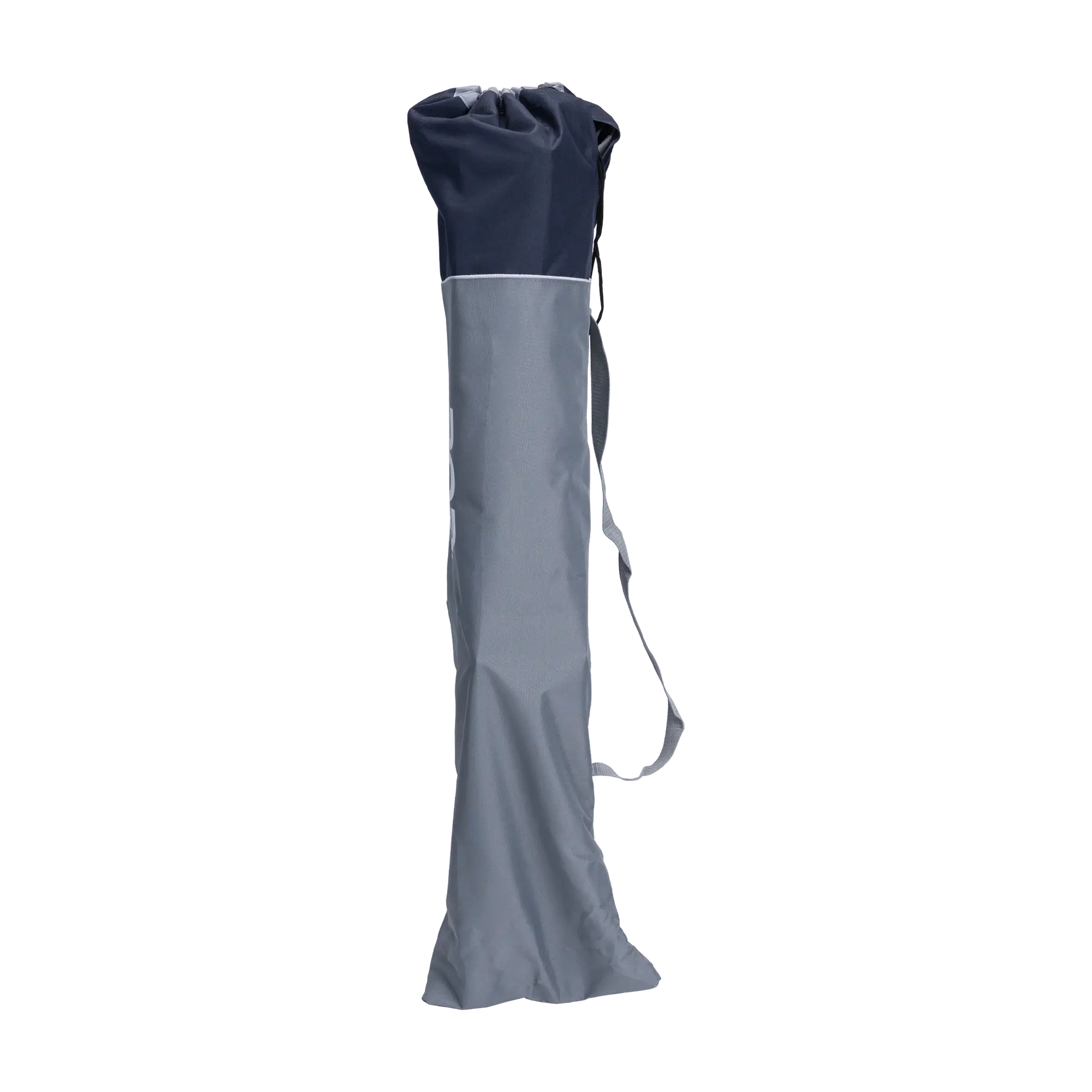 Pod Rocker™