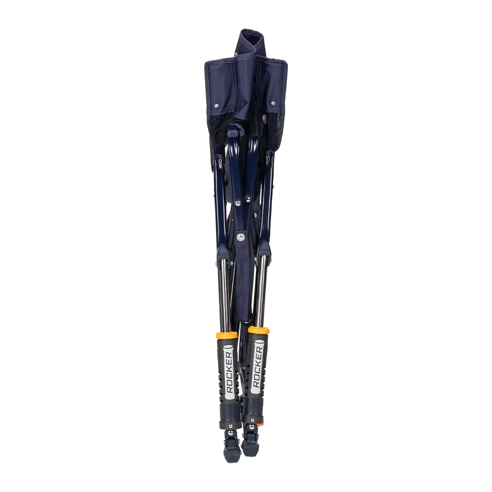 Freestyle Rocker Elite™