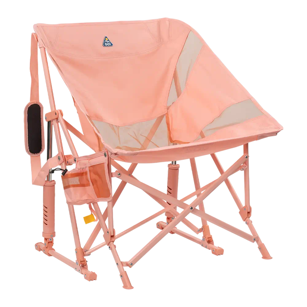 Pod Rocker Elite™