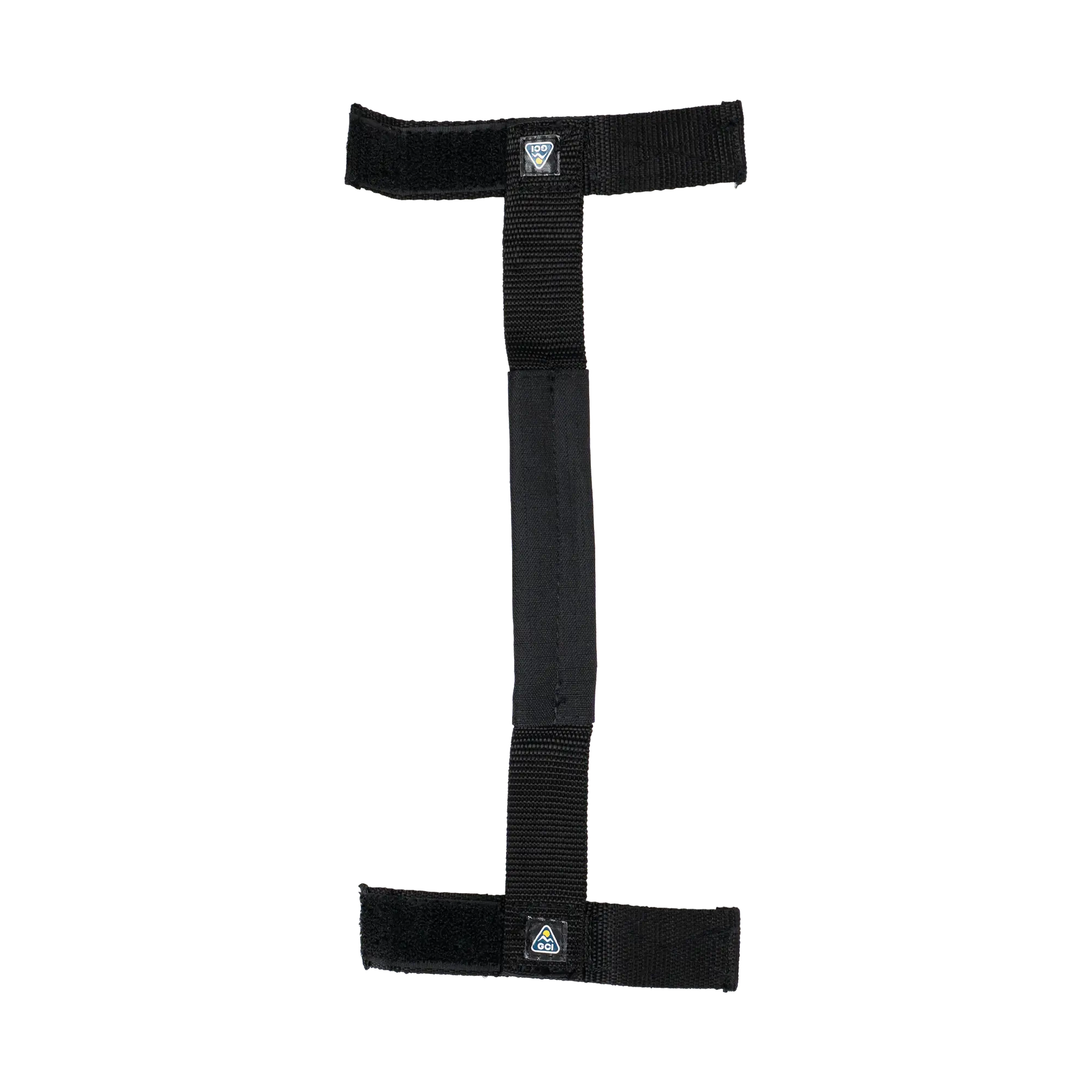 Carry Strap/Handle