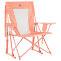 Comfort Pro Rocker™