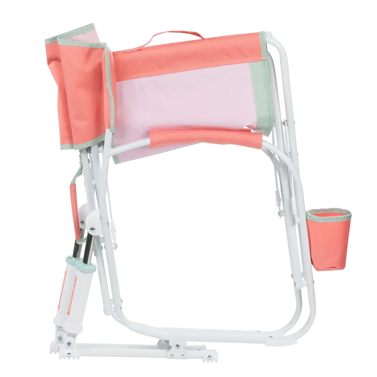 Grab & Go Rocker™